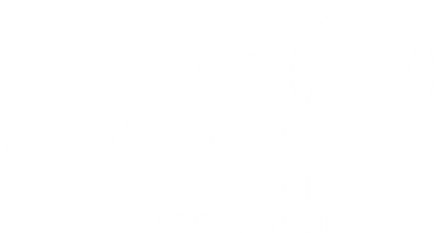 MSS Security