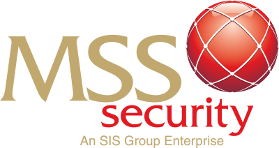 MSS Security